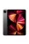 Apple iPad Pro 11-inch 3rd Gen Wi-Fi+Cellular Space Gray használt tablet