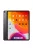 Apple iPad Pro 12.9-inch 3rd Gen Wi-Fi+Cellular Space Gray használt tablet