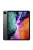 Apple iPad Pro 12.9-inch 4th Gen Wi-Fi+Cellular Space Gray használt tablet
