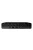 HP ProDesk 4 Mini G1i / Intel Core Ultra 5 235T / 16GB / 512GB NVMe SSD / Intel Graphics / Win 11 Pro 64-bit renew PC