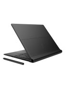 HP Dragonfly Folio G3 / i7-1255U / 32GB / 1TB SSD / Intel Iris Xe / Touch / Stylus / windows 11 Pro 64-bit laptop