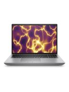 HP ZBook Fury 16 G11 / Intel i7-13850HX / 32GB / 1TB NVMe / CAM / WUXGA / nan / NVIDIA GeForce RTX 2000 Ada 8GB / Win 11 Pro 64-bit renew laptop