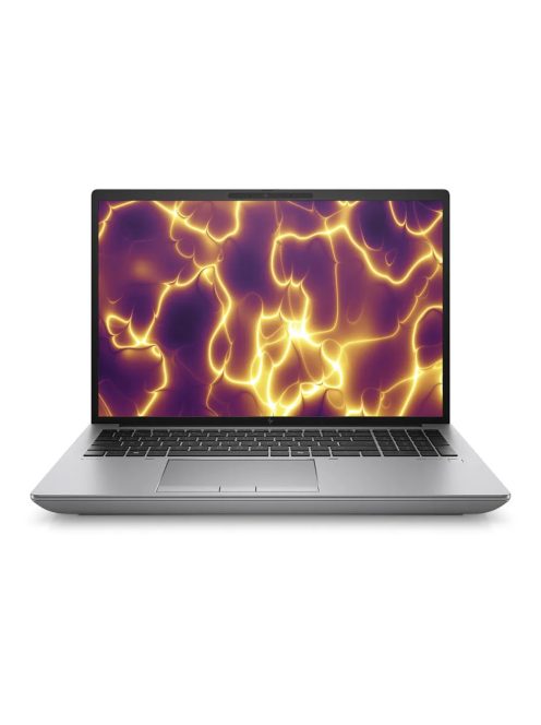 HP ZBook Fury 16 G11 / Intel i7-13850HX / 32GB / 1TB NVMe / CAM / WUXGA / nan / NVIDIA GeForce RTX 2000 Ada 8GB / Win 11 Pro 64-bit renew laptop