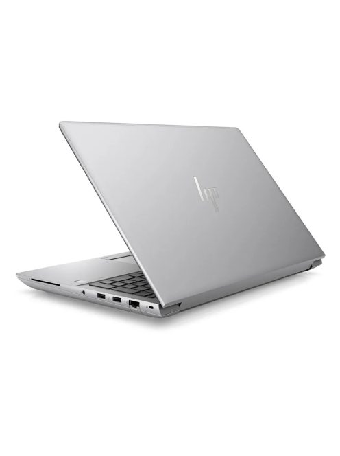 HP ZBook Fury 16 G11 / Intel i7-13850HX / 32GB / 1TB NVMe / CAM / WUXGA / nan / NVIDIA GeForce RTX 2000 Ada 8GB / Win 11 Pro 64-bit renew laptop