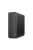 HP Slim Desktop S01-aF2003nf / Intel Celeron J4025 / 8GB / 512GB NVMe SSD / Intel UHD Graphics / Win 11 Home 64-bit renew PC
