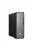 HP OmniDesk Slim Desktop S03-0012na / Intel i3-13100 / 8GB / 256GB NVMe SSD / Intel UHD Graphics / Win 11 Home 64-bit renew PC