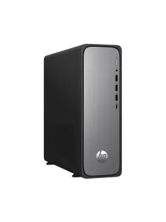   HP OmniDesk Slim Desktop S03-0014na / Intel i5-14400 / 16GB / 512GB NVMe SSD / Intel UHD Graphics / Win 11 Home 64-bit renew PC
