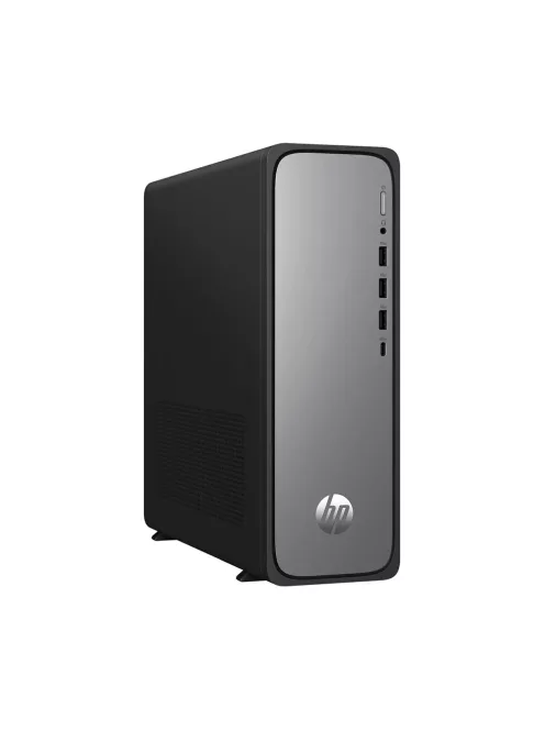 HP OmniDesk Slim Desktop S03-0014na / Intel i5-14400 / 16GB / 512GB NVMe SSD / Intel UHD Graphics / Win 11 Home 64-bit renew PC
