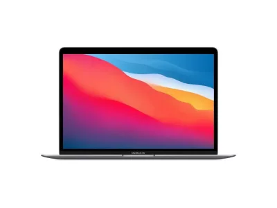 Felújított Apple MacBook Air laptop a PCCloud kínálatából