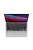 Apple MacBook Pro 13-inch 2020 / 13.3 inch / Apple Silicon Apple M1 / 16GB / 256GB NVMe SSD / CAM / WQXGA / EU / Mac OS X használt laptop