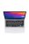 Apple MacBook Pro 13-inch 2020 / Intel i5-8257U / 8GB / 512GB NVMe / CAM / WQXGA / EU / Intel Iris Plus Graphics 645 / Mac OS X használt laptop