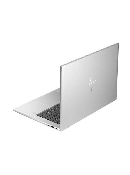 HP EliteBook 1040 G10 / Intel i7-1355U / 16GB / 512GB NVMe / CAM / WUXGA / HU / Intel Iris Xe Graphics / Win 11 Pro 64-bit renew laptop