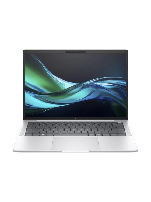 HP EliteBook 1040 G11 / Intel Core Ultra 7 155H / 16GB / 512GB NVMe / CAM / WUXGA / HU / Intel Arc / Win 11 Pro 64-bit renew laptop