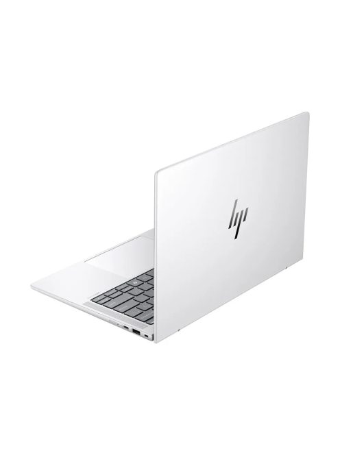 HP EliteBook 1040 G11 / Intel Core Ultra 7 155H / 16GB / 512GB NVMe / CAM / WUXGA / HU / Intel Arc / Win 11 Pro 64-bit renew laptop