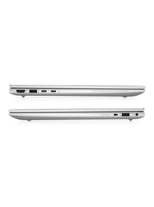 HP EliteBook 1040 G9 / Intel i5-1235U / 16GB / 256GB NVMe / CAM / WUXGA / HU / Intel Iris Xe Graphics / Win 11 Pro 64-bit renew laptop