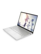 HP Pavilion Aero 13-BE1002NC / AMD Ryzen 5 5625U / 16 GB / 512GB NVME / CAM / WQXGA / HU / AMD Radeon Graphics / Win 11 Home 64-bit renew laptop