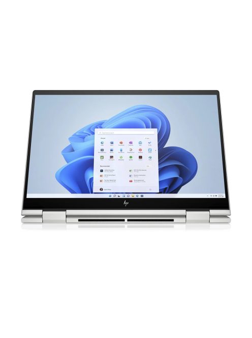 HP ENVY x360 13-BF0043NF / 13.3 inch / Intel i5-1230U / 16GB / 512GB NVMe SSD / CAM / WQXGA / HU / Intel Iris Xe Graphics / Win 11 Home 64-bit renew laptop