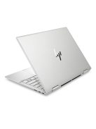 HP ENVY x360 13-BF0043NF / 13.3 inch / Intel i5-1230U / 16GB / 512GB NVMe SSD / CAM / WQXGA / HU / Intel Iris Xe Graphics / Win 11 Home 64-bit renew laptop