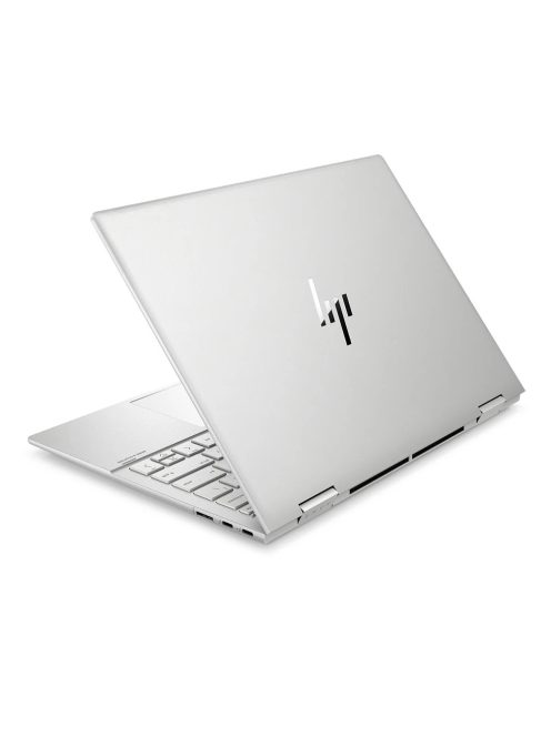 HP ENVY x360 13-BF0043NF / 13.3 inch / Intel i5-1230U / 16GB / 512GB NVMe SSD / CAM / WQXGA / HU / Intel Iris Xe Graphics / Win 11 Home 64-bit renew laptop