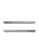 HP ENVY x360 13-BF0043NF / 13.3 inch / Intel i5-1230U / 16GB / 512GB NVMe SSD / CAM / WQXGA / HU / Intel Iris Xe Graphics / Win 11 Home 64-bit renew laptop