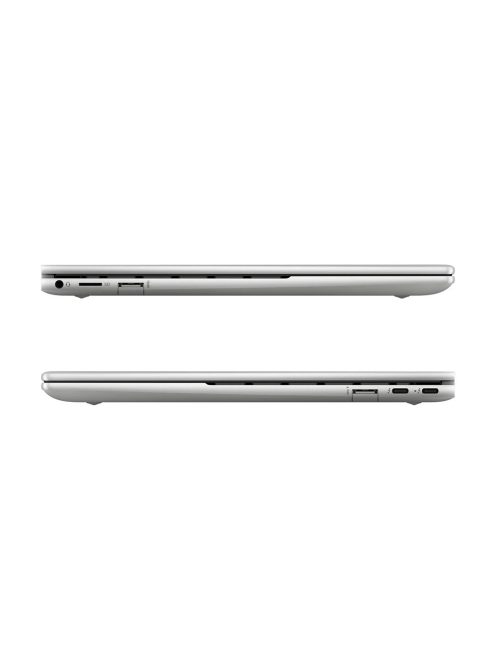 HP ENVY x360 13-BF0043NF / 13.3 inch / Intel i5-1230U / 16GB / 512GB NVMe SSD / CAM / WQXGA / HU / Intel Iris Xe Graphics / Win 11 Home 64-bit renew laptop