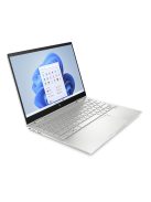 HP ENVY x360 13-BF0509NZ / Intel i5-1230U / 16 GB / 512GB NVME / CAM / (2880 x 1800) / HU / Intel Iris Xe Graphics / Win 11 Home 64-bit renew laptop