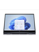 HP ENVY x360 13-BF0778NG / Intel i7-1250U / 16 GB / 1TB NVME / CAM / (2880 x 1800) / HU / Intel Iris Xe Graphics / Win 11 Home 64-bit renew laptop