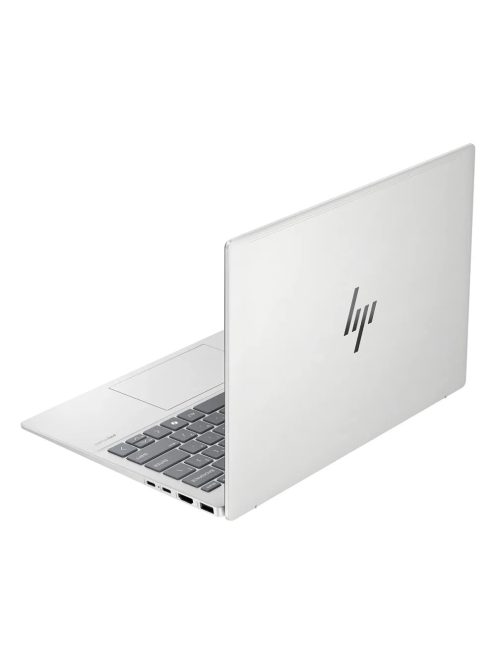 HP Pavilion Aero 13-BG0689NZ / AMD Ryzen 7 8840U / 16GB / 1TB NVMe / CAM / WQXGA / HU / AMD Radeon 780M / Win 11 Home 64-bit renew laptop