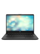 HP 14-CF3014NJ / i5-1035G1 / 8GB / 512GB SSD / Intel UHD / Win 10 64-bit laptop