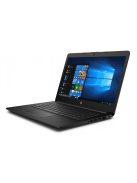 HP 14-CF3014NJ / i5-1035G1 / 8GB / 512GB SSD / Intel UHD / Win 10 64-bit laptop