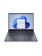 HP Pavilion Plus 14-EH1001NL / 14 inch / Intel i7-1355U / 16GB / 1TB NVMe SSD / CAM / 2880x1800 / HU / NVIDIA GeForce RTX2050 4GB / Win 11 Home 64-bit renew laptop