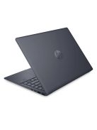 HP Pavilion Plus 14-EH1001NL / 14 inch / Intel i7-1355U / 16GB / 1TB NVMe SSD / CAM / 2880x1800 / HU / NVIDIA GeForce RTX2050 4GB / Win 11 Home 64-bit renew laptop