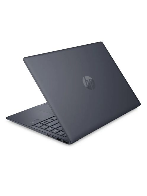 HP Pavilion Plus 14-EH1001NL / 14 inch / Intel i7-1355U / 16GB / 1TB NVMe SSD / CAM / 2880x1800 / HU / NVIDIA GeForce RTX2050 4GB / Win 11 Home 64-bit renew laptop
