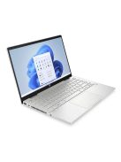 HP Pavilion x360 14-EK2001NS / Intel i7-150U / 16GB / 1TB NVMe / CAM / FHD / HU / Intel Graphics / Win 11 Home 64-bit renew laptop
