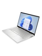 HP Pavilion x360 14-EK2001NS / Intel i7-150U / 16GB / 1TB NVMe / CAM / FHD / HU / Intel Graphics / Win 11 Home 64-bit renew laptop