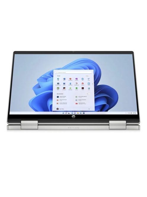 HP Pavilion x360 14-EK2001NS / Intel i7-150U / 16GB / 1TB NVMe / CAM / FHD / HU / Intel Graphics / Win 11 Home 64-bit renew laptop