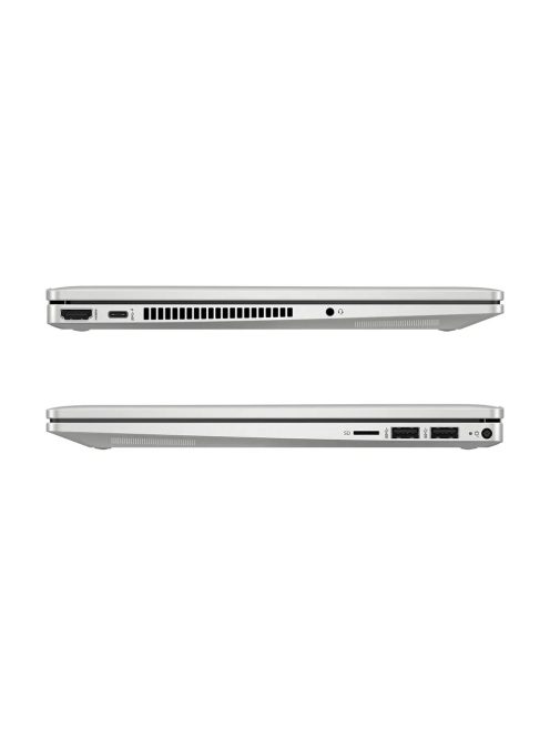 HP Pavilion x360 14-EK2001NS / Intel i7-150U / 16GB / 1TB NVMe / CAM / FHD / HU / Intel Graphics / Win 11 Home 64-bit renew laptop
