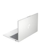 HP 14-EM0002NE / AMD Ryzen 5 7520U / 8GB / 512GB NVMe / CAM / FHD / HU / AMD Radeon Graphics / Win 11 Home 64-bit renew laptop