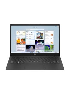   HP 14-EM0014NA / AMD Ryzen 7 7730U / 8GB / 1TB NVMe / CAM / FHD / HU / AMD Radeon Graphics / Win 11 Home 64-bit renew laptop