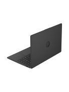 HP 14-EM0014NA / AMD Ryzen 7 7730U / 8GB / 1TB NVMe / CAM / FHD / HU / AMD Radeon Graphics / Win 11 Home 64-bit renew laptop