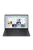 HP 14-EM0018NA / 14 inch / AMD Athlon Silver 7120U / 4GB / 128GB NVMe SSD / CAM / HD / HU / AMD Radeon Graphics / Win 11 Home 64-bit renew laptop