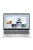 HP 14-EM0020NE / 14 inch / AMD Ryzen 5 7520U / 16GB / 512GB NVMe SSD / CAM / FHD / HU / AMD Radeon Graphics / Win 11 Home 64-bit renew laptop