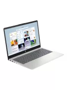 HP 14-EM0020NE / 14 inch / AMD Ryzen 5 7520U / 16GB / 512GB NVMe SSD / CAM / FHD / HU / AMD Radeon Graphics / Win 11 Home 64-bit renew laptop