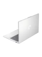 HP 14-EM0020NE / 14 inch / AMD Ryzen 5 7520U / 16GB / 512GB NVMe SSD / CAM / FHD / HU / AMD Radeon Graphics / Win 11 Home 64-bit renew laptop