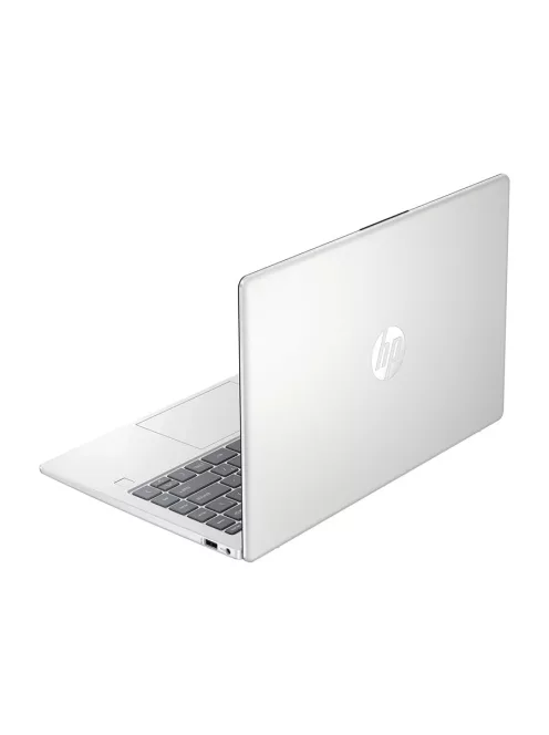 HP 14-EM0020NE / 14 inch / AMD Ryzen 5 7520U / 16GB / 512GB NVMe SSD / CAM / FHD / HU / AMD Radeon Graphics / Win 11 Home 64-bit renew laptop