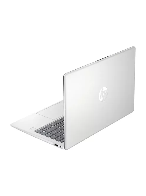 HP 14-EM0020NE / 14 inch / AMD Ryzen 5 7520U / 16GB / 512GB NVMe SSD / CAM / FHD / HU / AMD Radeon Graphics / Win 11 Home 64-bit renew laptop