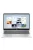 HP 14-EM0021NE / 14 inch / AMD Ryzen 5 7520U / 8GB / 512GB NVMe SSD / CAM / FHD / HU / AMD Radeon Graphics / Win 11 Home 64-bit renew laptop