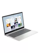 HP 14-EM0021NE / 14 inch / AMD Ryzen 5 7520U / 8GB / 512GB NVMe SSD / CAM / FHD / HU / AMD Radeon Graphics / Win 11 Home 64-bit renew laptop