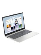 HP 14-EM0042NF / 14 inch / AMD Ryzen 5 7520U / 16GB / 512GB NVMe SSD / CAM / FHD / HU / AMD Radeon Graphics / Win 11 Home 64-bit renew laptop