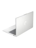 HP 14-EM0154NG / AMD Ryzen 5 7520U / 16GB / 512GB NVMe / CAM / FHD / HU / AMD Radeon Graphics / Win 11 Home 64-bit renew laptop